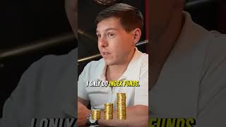 This Guy Turned $300k into $20 MILLION