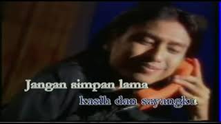 Download lagu SONIA - HANYA KEPADAMU mp3