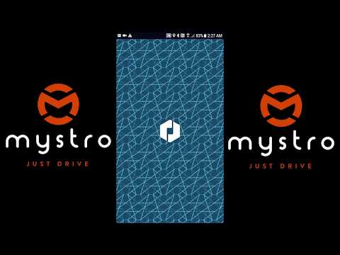 Mystro - Everything you Need to Know - Tutorial 7-3-17
