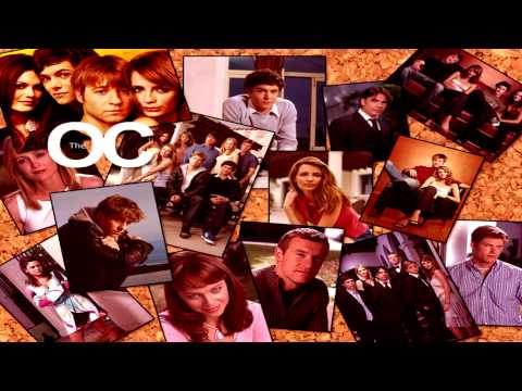 Show Me - Cham Pain | The O.C. - Playlist #0001