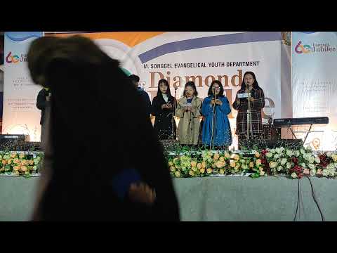 Vo khangdong ho//Danielgroup//Octet