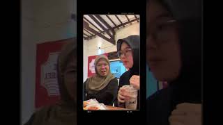 Download lagu yapping w/ sheilaa✨️ mp3 Download lagu yapping w/ sheilaa✨️ mp3