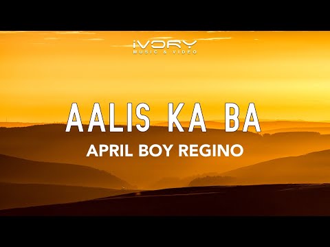 Video thumbnail for Aalis Ka Ba