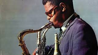 Roland Kirk - Jack the ripper (Introducing Roland Kirk)