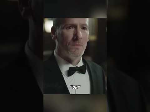 Poor Micheal Jordan 🥺