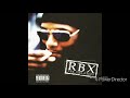 RBX - The RBX Files (Full Album)