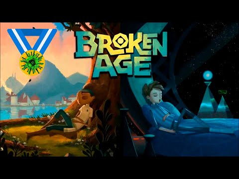 + 250 Tarea Semanal\Xbox Rewards Microsoft\Broken Age\Juega 60 min con Shay\17.01.2023\+3 Logros.