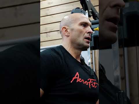 Работает То, Что На ВЕРШИНЕ! Выпуск🔺