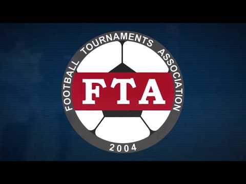 2017-09-01 BFS Reinards-Ropaži - AMOKO/02