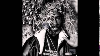 Lee 'Scratch' Perry--Copy This & Copy That