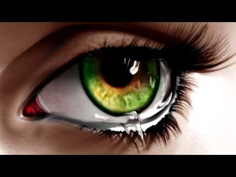 Lacrima de jar-cover( Mahala Rai Banda)-VASY