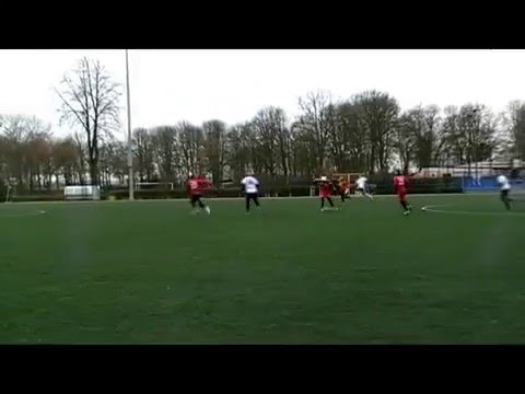 Energetyk Gryfino - Wicher Brojce