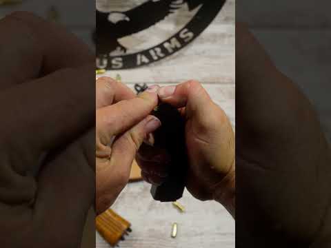 Skorpion vz. 61 .32 Auto