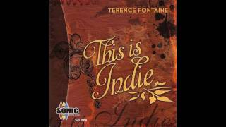 Terence Fontaine - Flying
