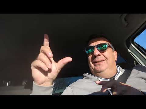 Todo en Uno, comunicaciones de radio, CB, PMR, HF, VHF, UHF, radioaficionados, precios, equipos...