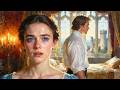 On Their Wedding Night He Broke Her Heart By Dawn She Had Changed His Fate