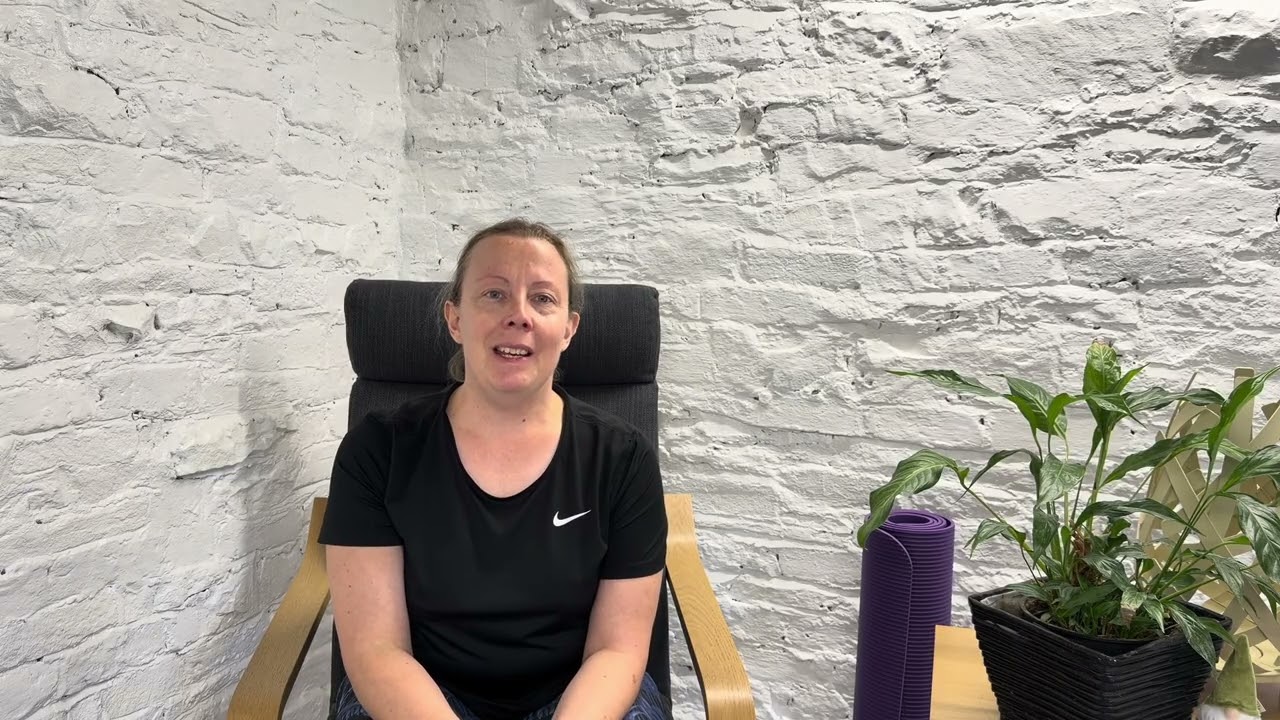 All About Creating a Morning Routine