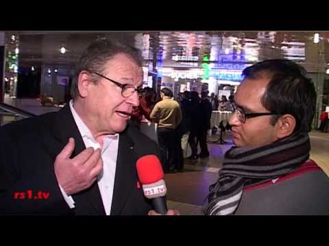 2011-03-26 Remscheid Spendengala Japan