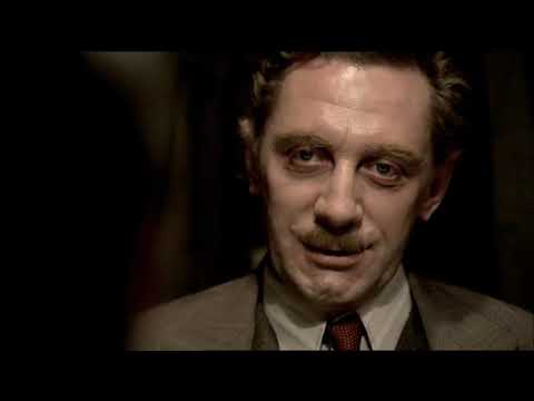 Thumbnail for video: Az ötödik pecsét - Tomóceusz Katatiki vagy Gyugyu Thumbnail for video: Az ötödik pecsét - Tomóceusz Katatiki vagy Gyugyu