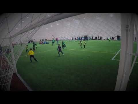 PK-35 P10 (punainen)  / Käpylä / 10.12.2017