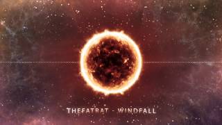 TheFatRat - Windfall