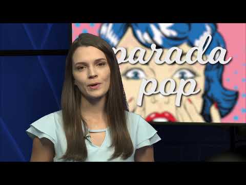 TJ UFSC 27/11/19 - Saneamento de Palhoça