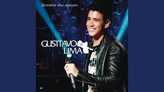 Cor de Ouro (Ao Vivo)