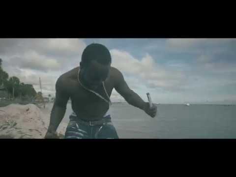 Dane - BiteDown (Shot By: @MikeBrooksPros)