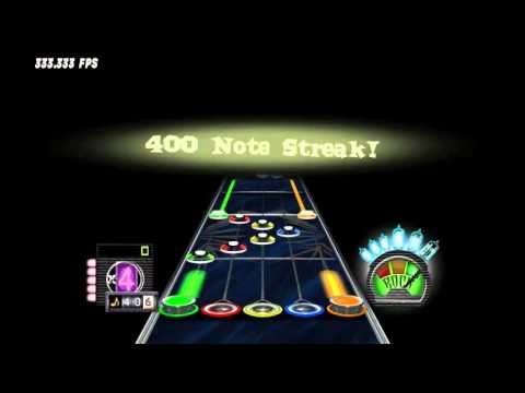 CTP4: Dishwubster by Sidney600