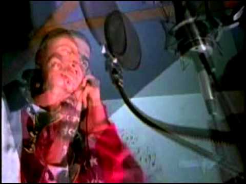 MC Ceja Lito Y Polaco   DJ Eric La Industria