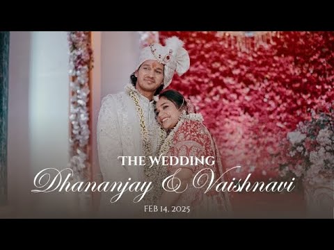 Wedding Photographer portfolio by Filmphic Productions in Agra - Photo 1