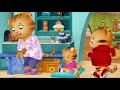 Daniel Tiger But It S Just Margaret Being Adorable