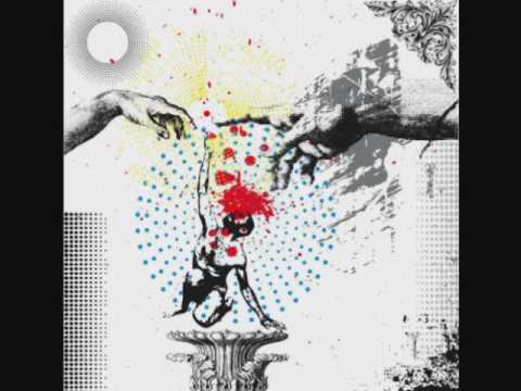 Traxx - XTC 4 Luv feat. James Cotton