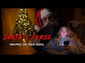 Santa S Curse Christmas Eve Turns Deadly Xmas Horror Short Film
