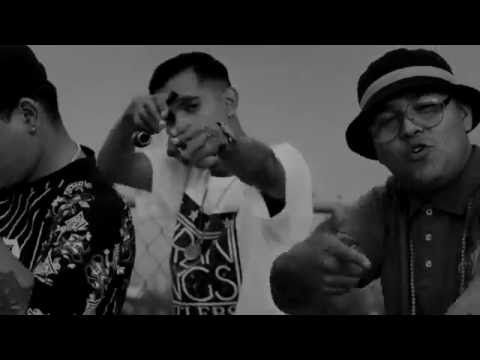 West cameron, El perro Gamboa - Partiendo el queso (Official video)