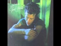 TOM WAITS - $29.00