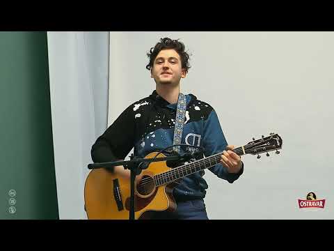 Zátky osudu - Kryštof Malec