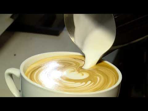 Health Headlines for July 17, 2021