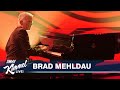 Brad Mehldau Colorbars Cover