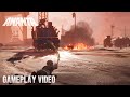 Ananta Gameplay Video