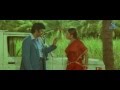Balakrishna And Heera Fight Yuvaratna Raana