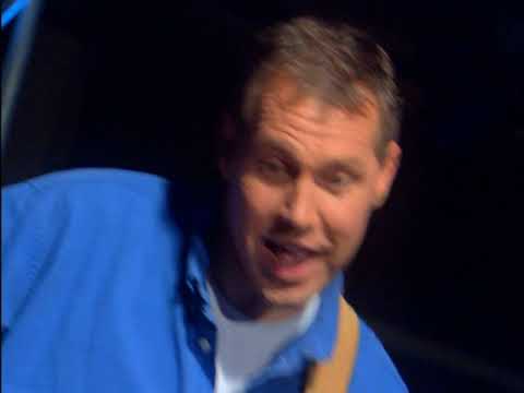 Thumbnail for Billy Joe McGuffrey video