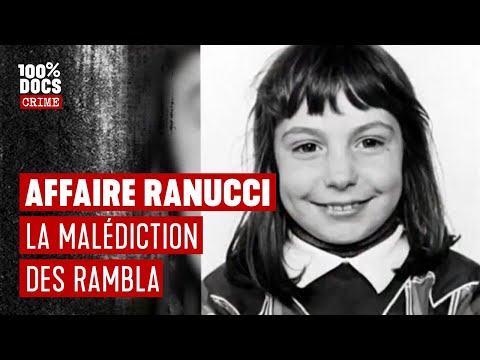 Affaire Ranucci : la presse, la guillotine et la malédiction