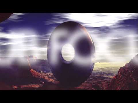 Sub Focus 'Falling Down' Feat. Kenzie May