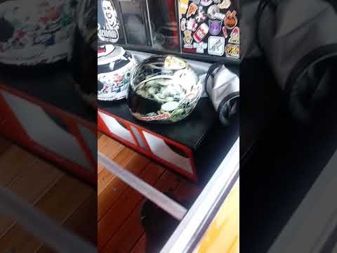 ✔SAVEIRO KABULOSA DO DIGÃO SOM