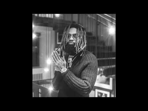 [FREE] Detroit x Sada Baby Type Beat - Blood