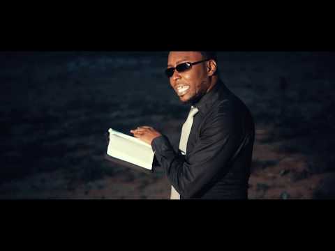 PETIT JEANO feat. ACEE - S.O.G (Son Of God)