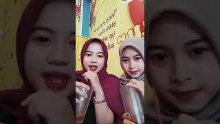Download lagu Story wa halu manasin mantan mp3 Download lagu Story wa halu manasin mantan mp3