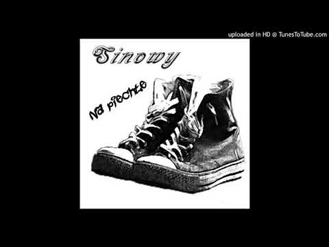 04.Sinowy feat.Ryfon - sinusoida nastrojów