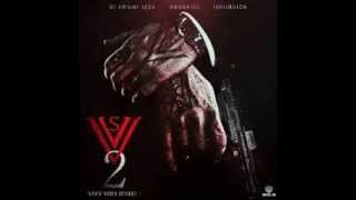 Young Scooter- Running Out of Money